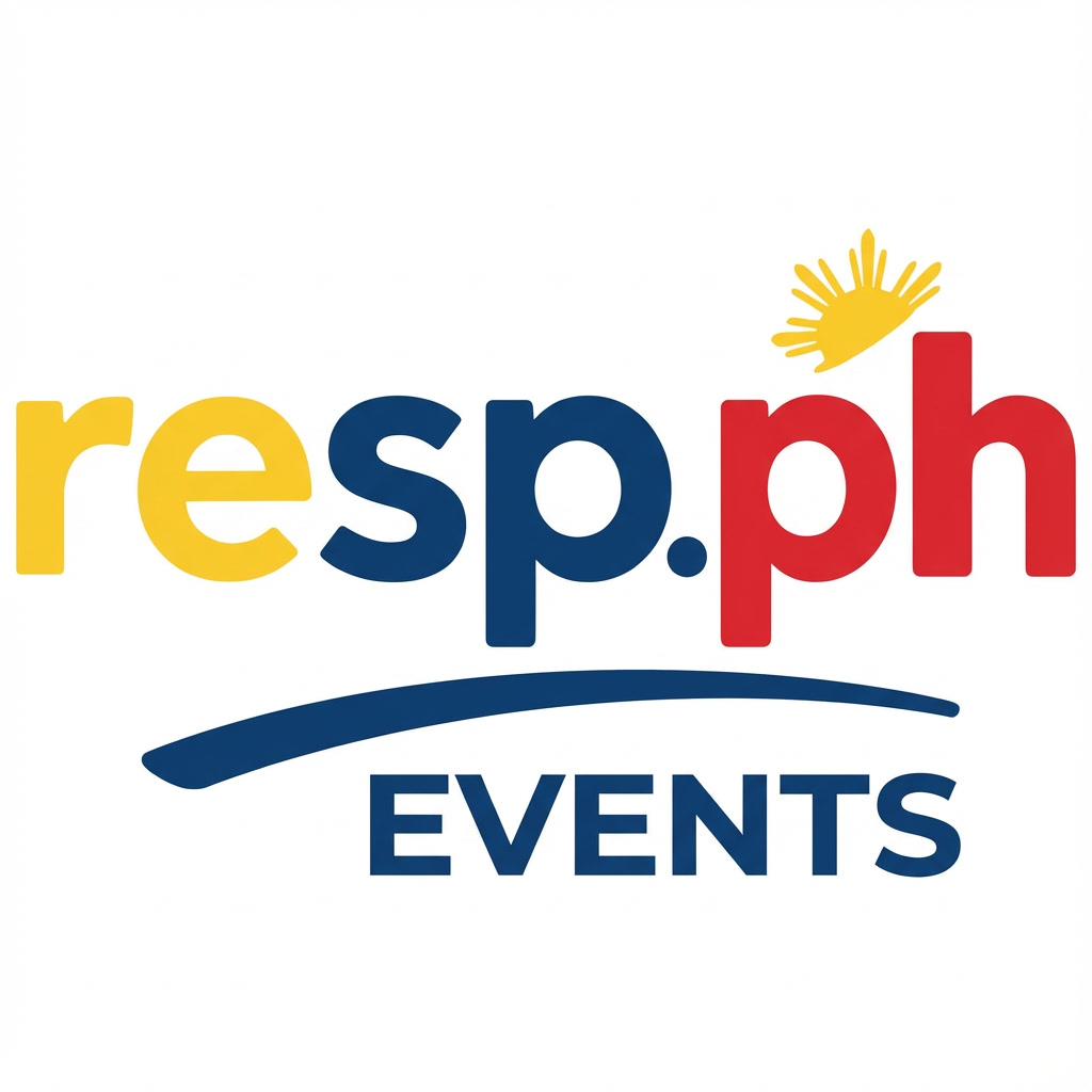 RESP Events